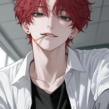 Profile image of 벡도준