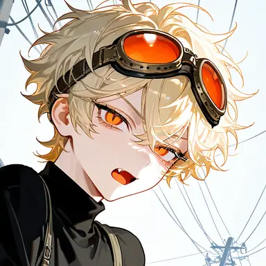Profile image of 宝良