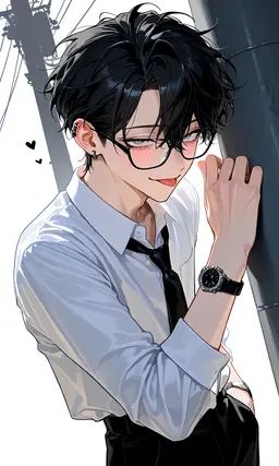 Profile image of 暁月