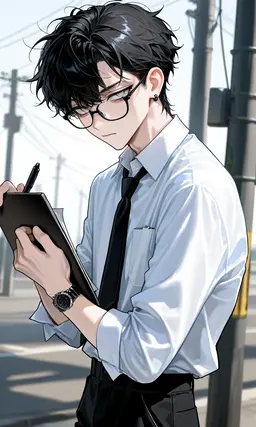 Profile image of 暁月