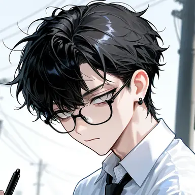 Profile image of 暁月