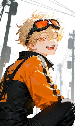 Profile image of 宝良