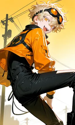 Profile image of 宝良
