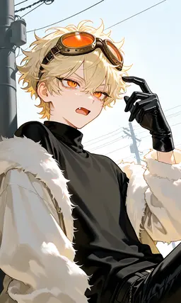 Profile image of 宝良