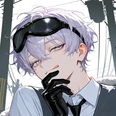 Profile image of 海鳩