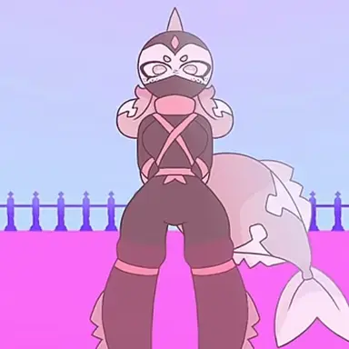 Profile image of 실비아