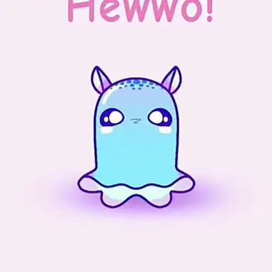 Profile image of 젤로