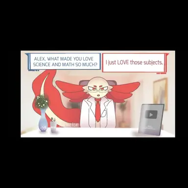 Profile image of 알렉스