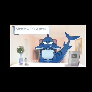 Profile image of 아그니아