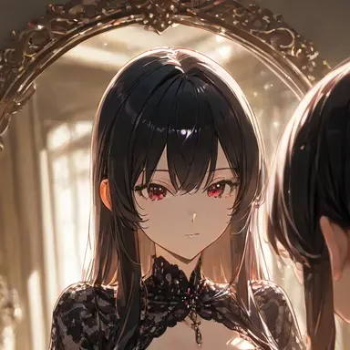 Profile image of ラヴィスティーア