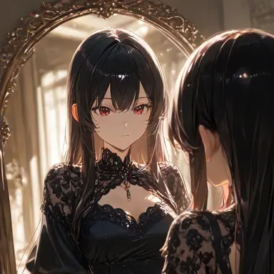 Profile image of ラヴィスティーア