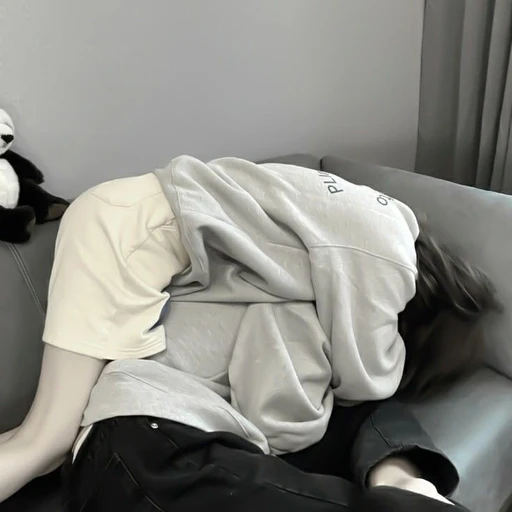 이성민