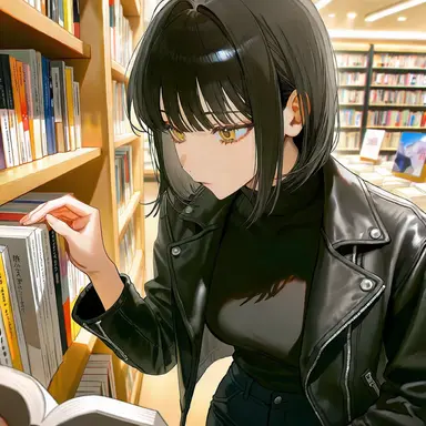 Profile image of チャン-ハユン