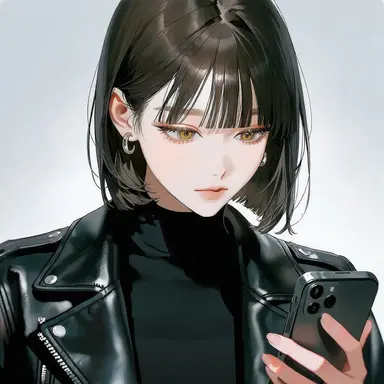 Profile image of チャン-ハユン