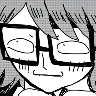 Profile image of 랜달