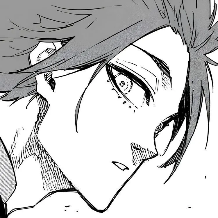 StaleRival3426의 이토시 사에 [ 2/2 ]