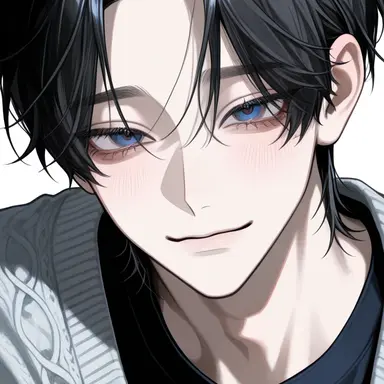 Profile image of Yuzuki