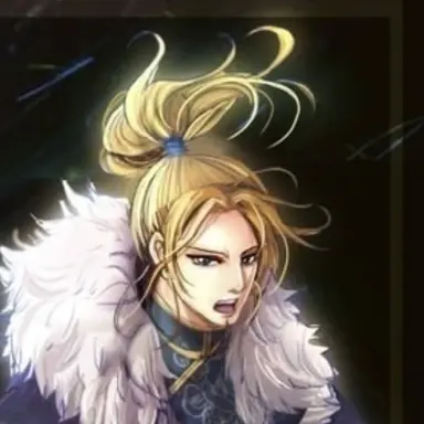 Profile image of 李牧