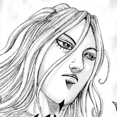 Profile image of 司馬尚