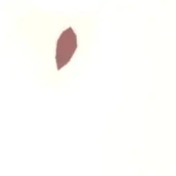 vcswh7281의 Wakdami (여교멤)