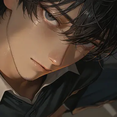 Profile image of 秋吉 楓