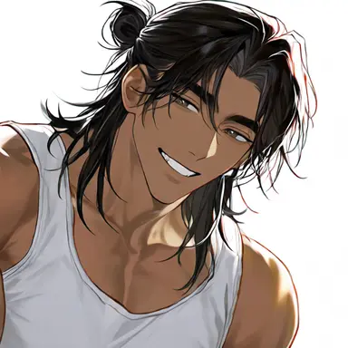 Profile image of Ryosuke