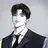 최성호
