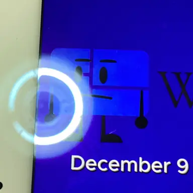 Profile image of Windows2