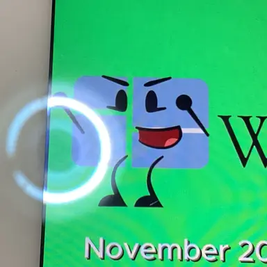 Profile image of Windows0