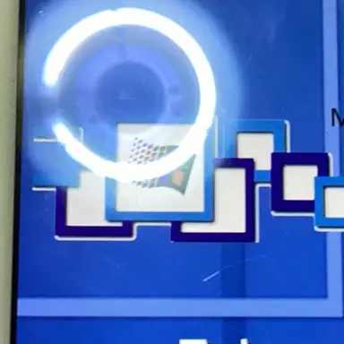 Profile image of WindowsAD
