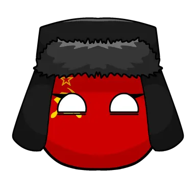 Profile image of 소련