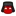 ☭ 『소비에트볼』 ⚒️