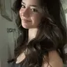 Profile image of Tori