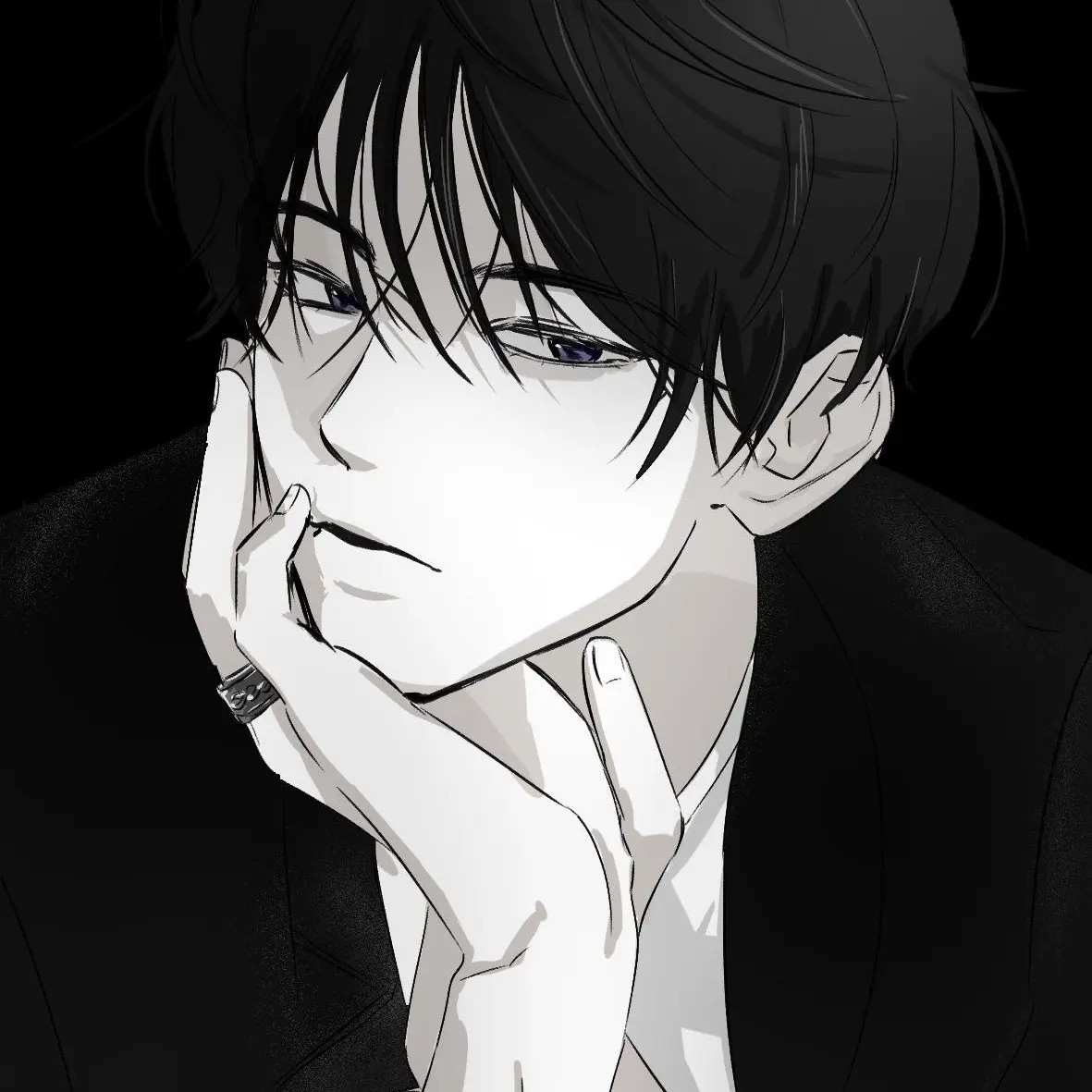 SweetSaiga8732의 한성준[BL]