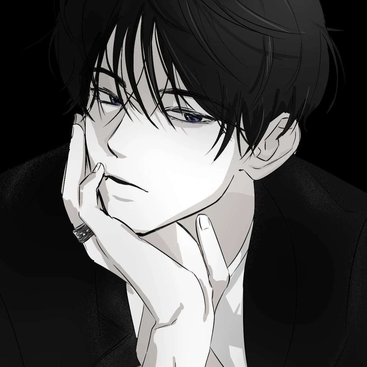 한성준