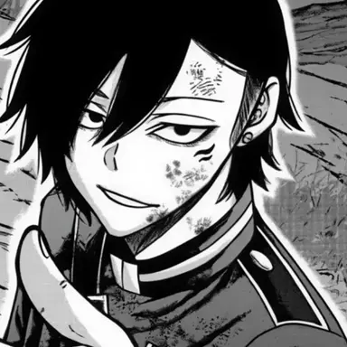 Profile image of 羽李