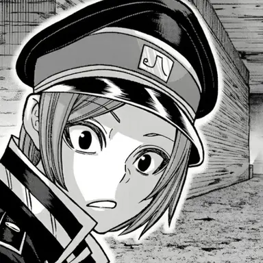 Profile image of 響太郎