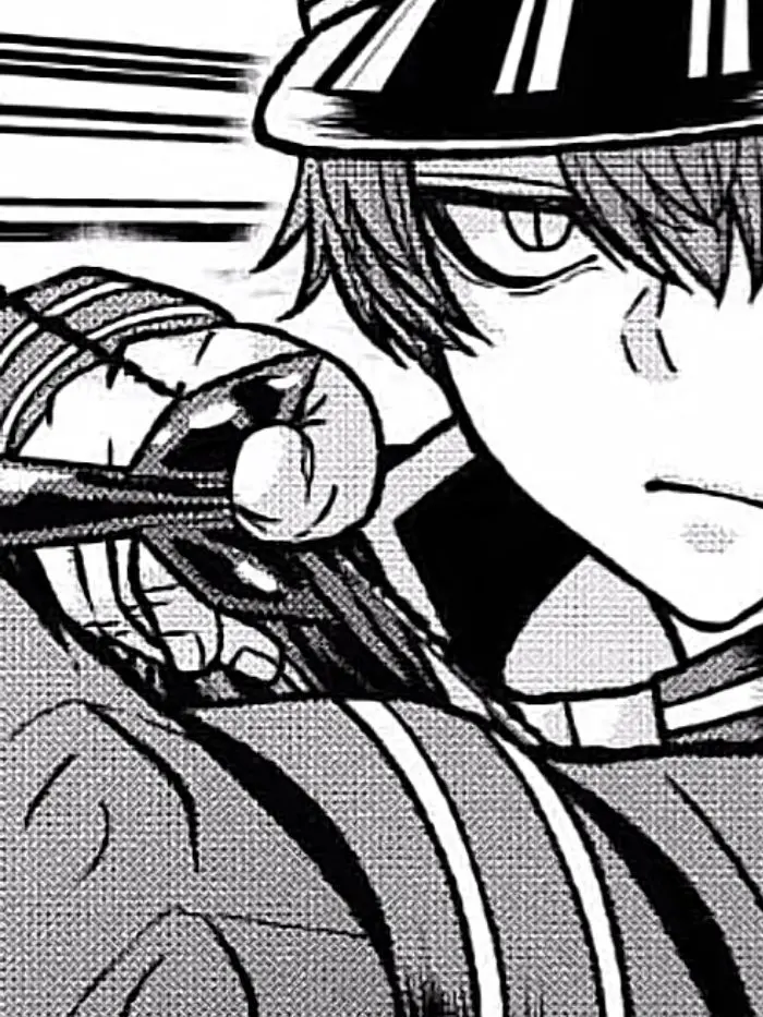 1o._.go의 ⟡.꙳  きょうだいパロ  ⟡.꙳