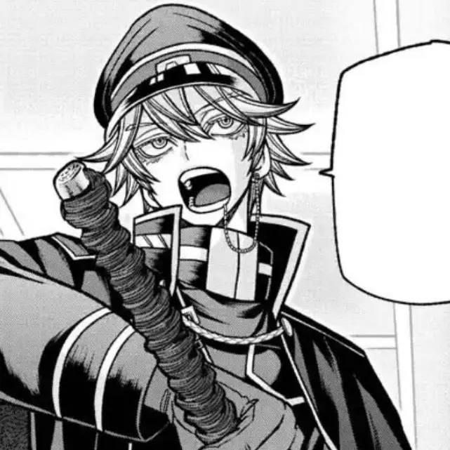 1o._.go의 きょうだいパロ