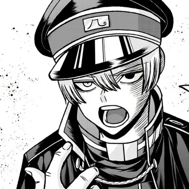 Profile image of 真一