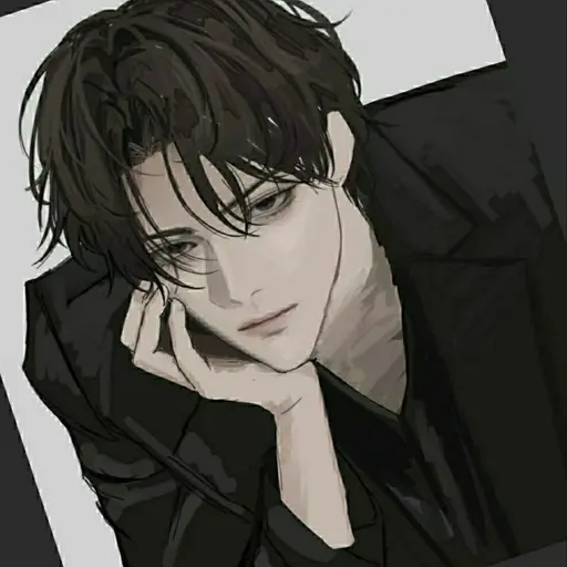 g_o0o의 한세경
