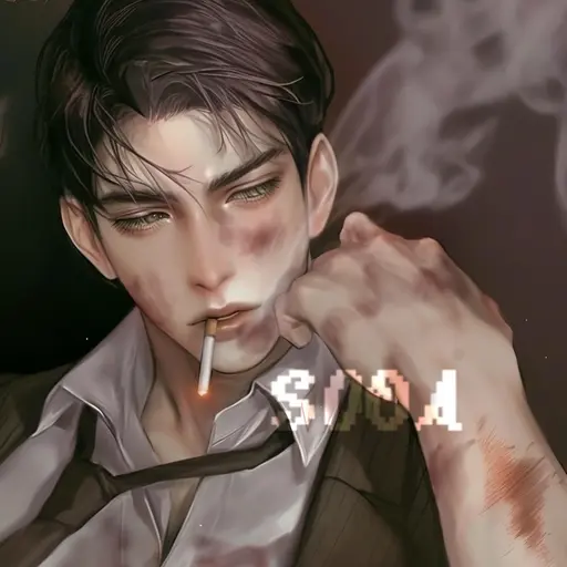 S0OA의 한세경