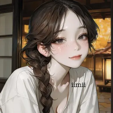Profile image of ソル