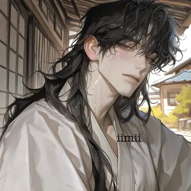 Profile image of ハンギル