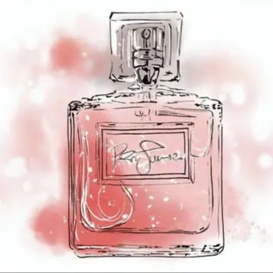 Profile image of 胡桃