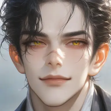 Profile image of 김 혁