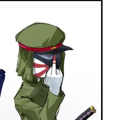 Profile image of 陸