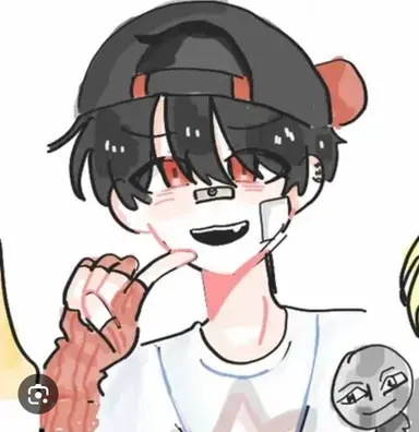 Profile image of 유기사