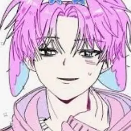 Profile image of 밥풀