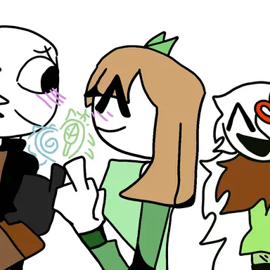 Profile image of FPE 초능력